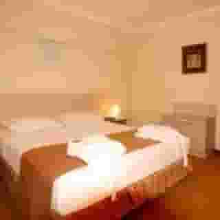 Tempo Residence Comfort Hotel, 1 of 5
