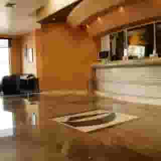 Portonovo Hotel & Suites, 5 of 5