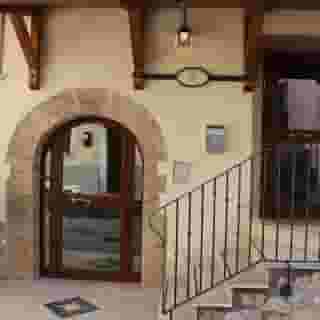 B&b La Fonte, 1 of 5