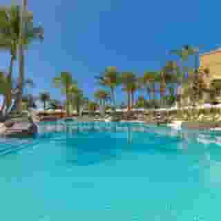 ADRIAN Hoteles Jardines de Nivaria, 1 of 5