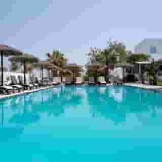 Alexandra Aparthotel, 3 of 5