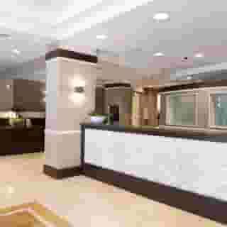 Club Wyndham Harbour Lights, 5 of 5