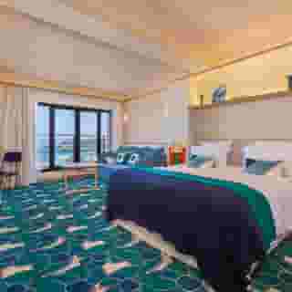 Le Cafe de Paris, 5 of 5