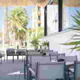 Fay Victoria Beach, 2 of 5