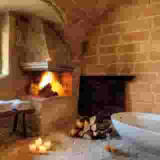 Sextantio Le Grotte Della Civita, 5 of 5