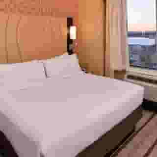 Holiday Inn New York City - Times Square, 4 of 5