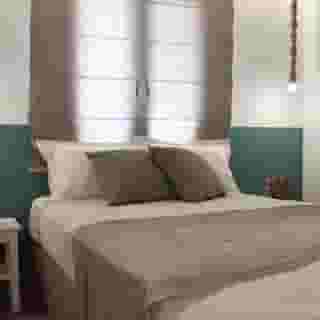 Meltemi Boutique Hotel, 2 of 5