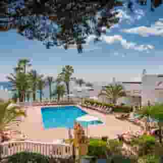 Macdonald Leila Playa Club, 2 of 5