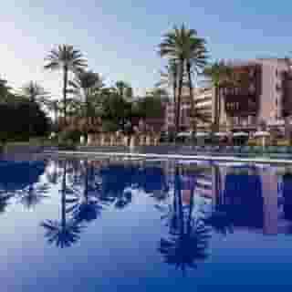 Santa Catalina, a Royal Hideaway Hotel, 1 of 5