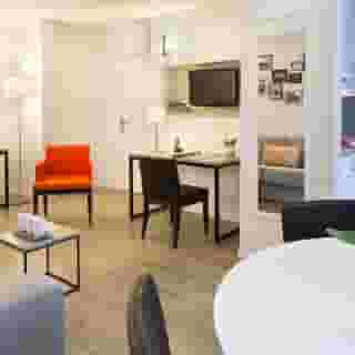 Citadines Montpellier Antigone, 3 of 5