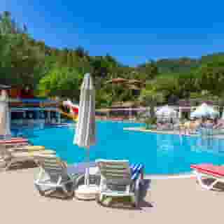 Smart Voxx Resort Marmaris, 4 of 5