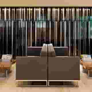 Oasia Suites Kuala Lumpur, 3 of 5