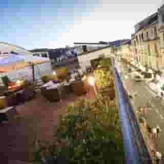 Sorrento City, 5 of 5