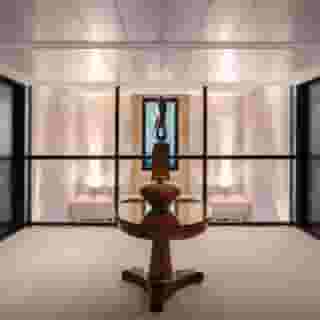 COMO The Halkin, London, 5 of 5