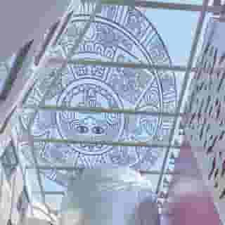 City Express Ciudad de Mexico Aeropuerto, 2 of 5