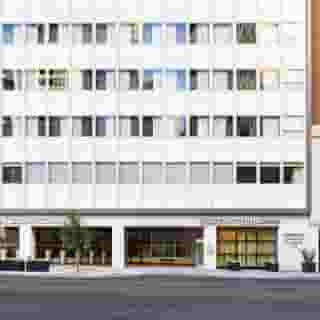 Ac Hotel Dallas Downtown, 3 of 5