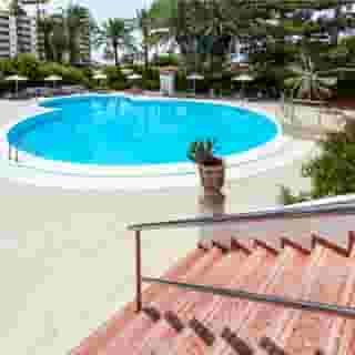 Parque Paraiso I, 5 of 5