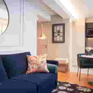 Residhome Paris Opera, 1 of 5