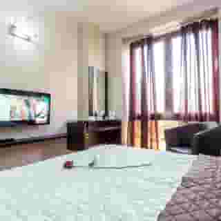 Cityhome Aparthotel, 3 of 5
