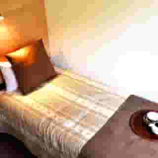 Notre Dame de la Sarte, 4 of 5