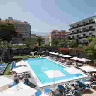 Catalonia las Vegas - Adults Only (16+), 2 of 5