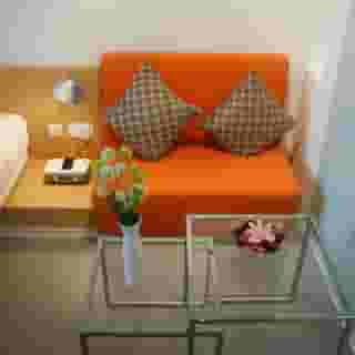 60 West Hotel, 2 of 5