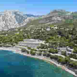 Iberostar Selection Montenegro, 1 of 5