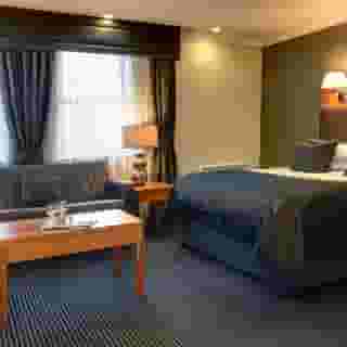 Best Western Garfield House Hotel, 1 of 4