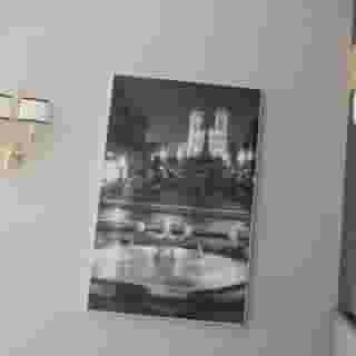 Navona Residenza De Charme, 2 of 5