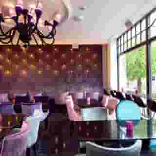 Hotel Oleana, 6 of 6