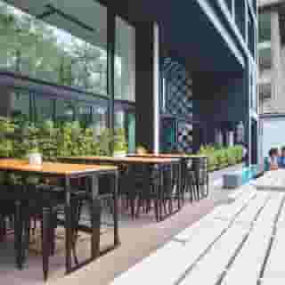 Blu Monkey Hub and Hotel Phuket, 6 of 6