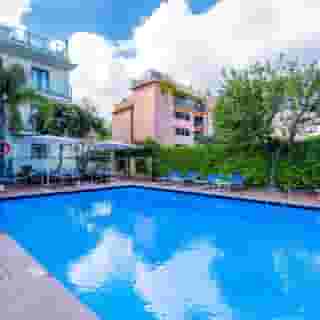 Comfort Hotel Gardenia Sorrento Coast, 6 of 6