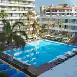 Catalonia Oro Negro, 4 of 5