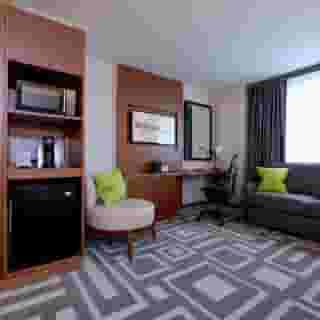 Hilton Garden Inn New York/Central Park South-Midt, 4 of 5