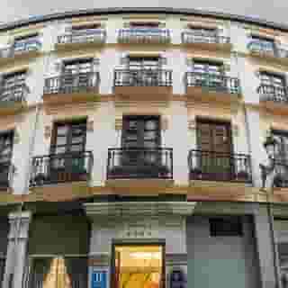 La Casa de la Trinidad, 2 of 5