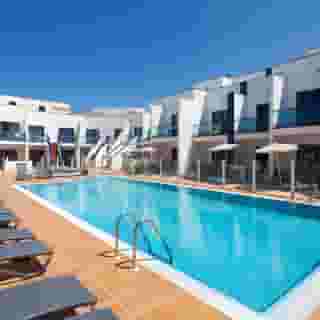 TAO El Cotillo, 1 of 5