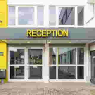 B&B Hotel Bochum-Herne, 6 of 6