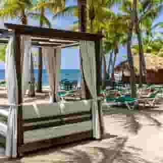 Playabachata Resort, 3 of 5
