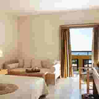 Grecotel Meli Palace, 5 of 5