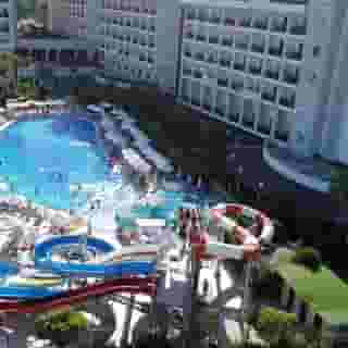 Lake & River Side Hotel & Spa, 3 of 5