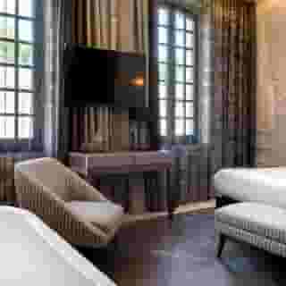 Mercure Istanbul Altunizade, 4 of 5