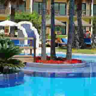 CM Mallorca Palace - Adults Only, 4 of 5