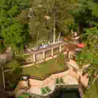 Beji Ubud Resort, 5 of 5