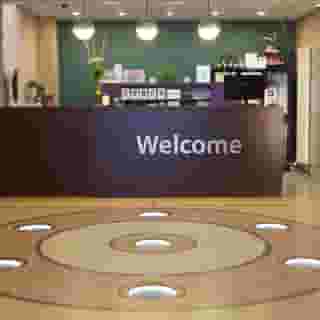 Best Western Hotel Docklands, 1 of 5