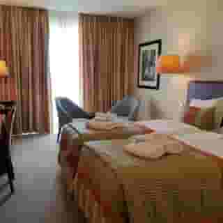 Azoris Royal Garden Hotel, 5 of 5