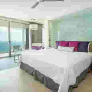 Breathless Riviera Cancun Resort & Spa - Adults Only, 4 of 5