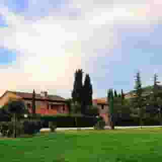 Giotto Luxury Country House, 4 of 5