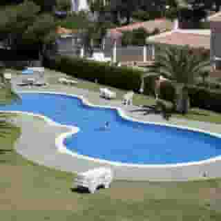 Siesta Dorada Club Apartments, 2 of 5