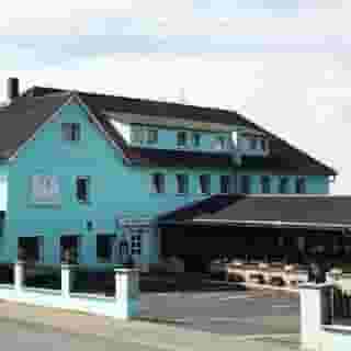 Glashutten Hotel, 2 of 5