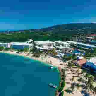 Riu Montego Bay, 3 of 5